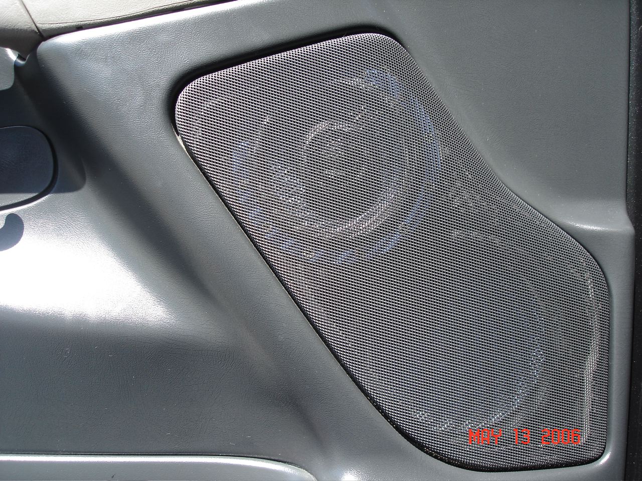 DSC00782.jpg