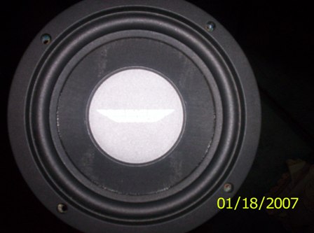 idq65_03.jpg