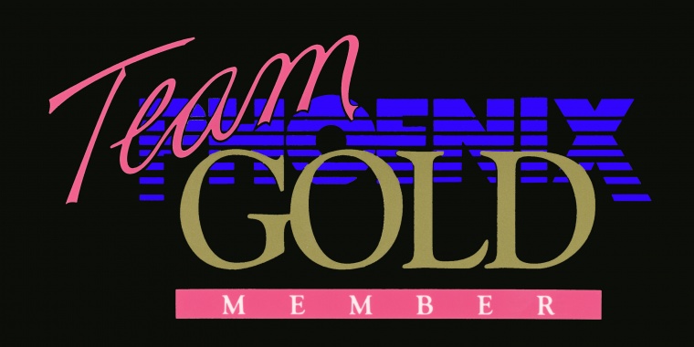 SM.TeamMem.Black.BG..jpg