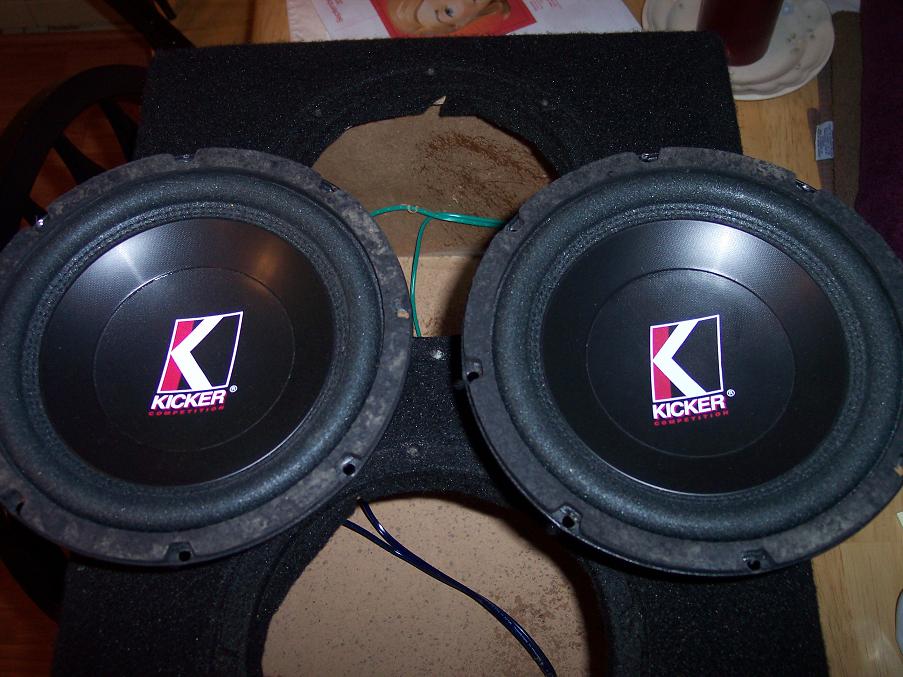 new stuff 006.JPG