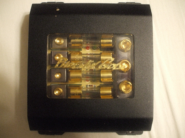 01 - block cover resized.jpg