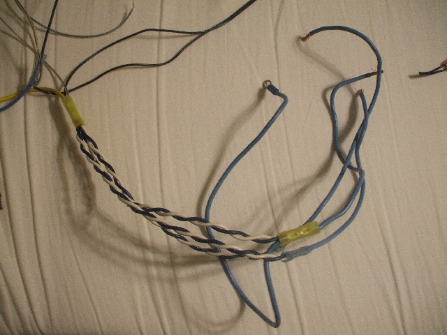 05 - remote resized.jpg
