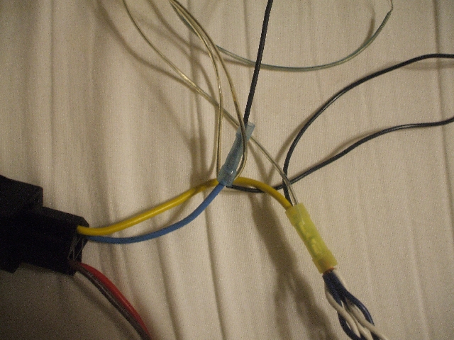 04 - mess conjunction resized.jpg