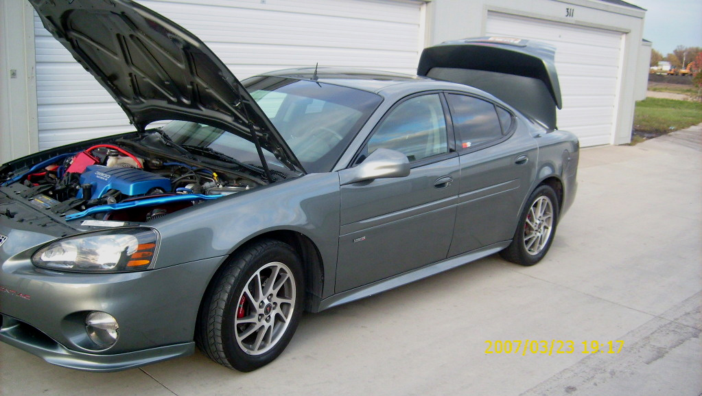 DSCI0359.jpg