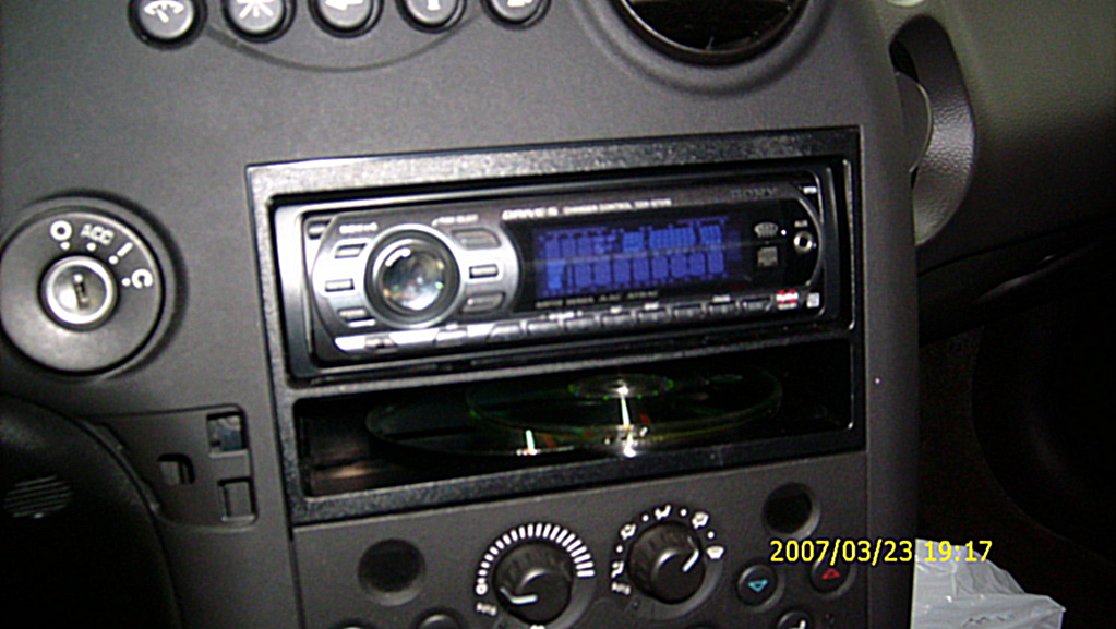 DSCI0356.jpg