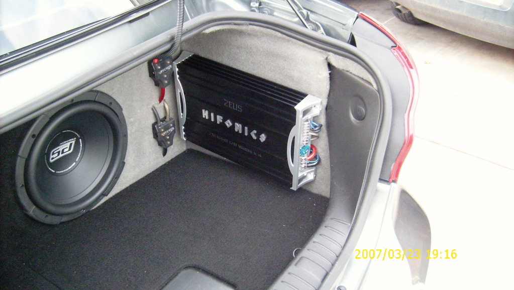 DSCI0354.jpg