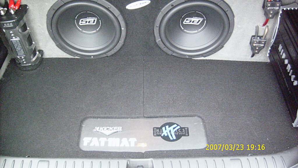 DSCI0353.jpg
