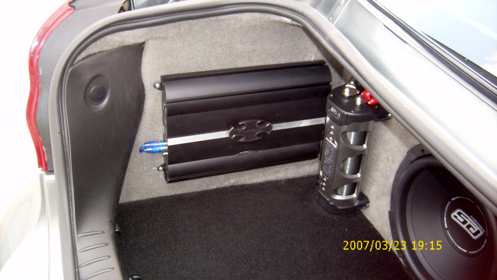 DSCI0350.jpg