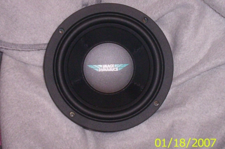 idq65.jpg