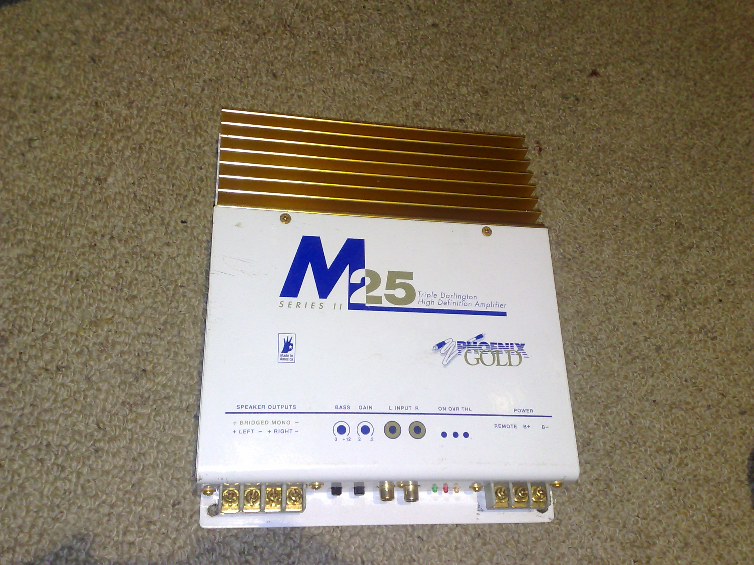 m252.jpg