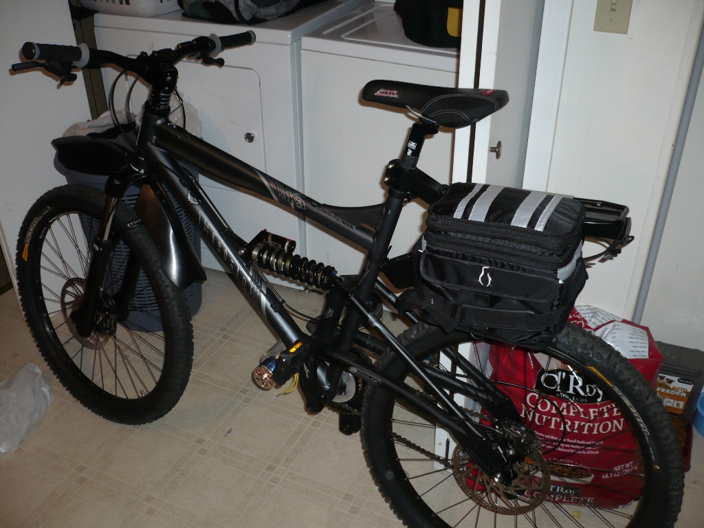 Finished Rack.jpg