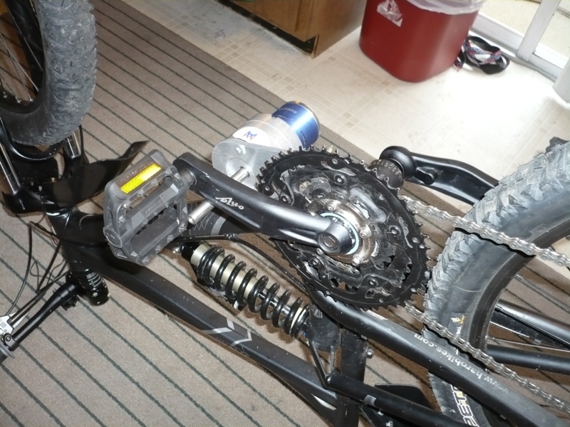 Right Side.jpg