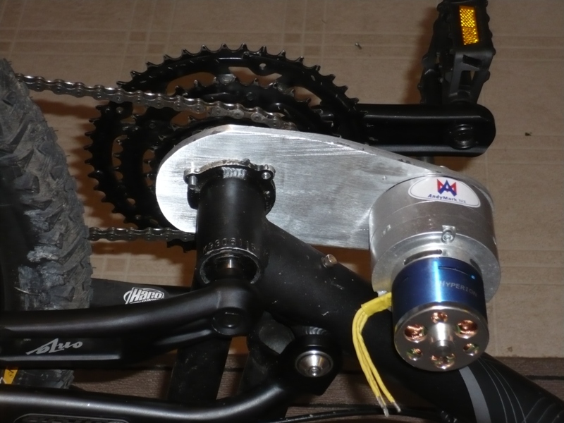 Motor + Mount.jpg