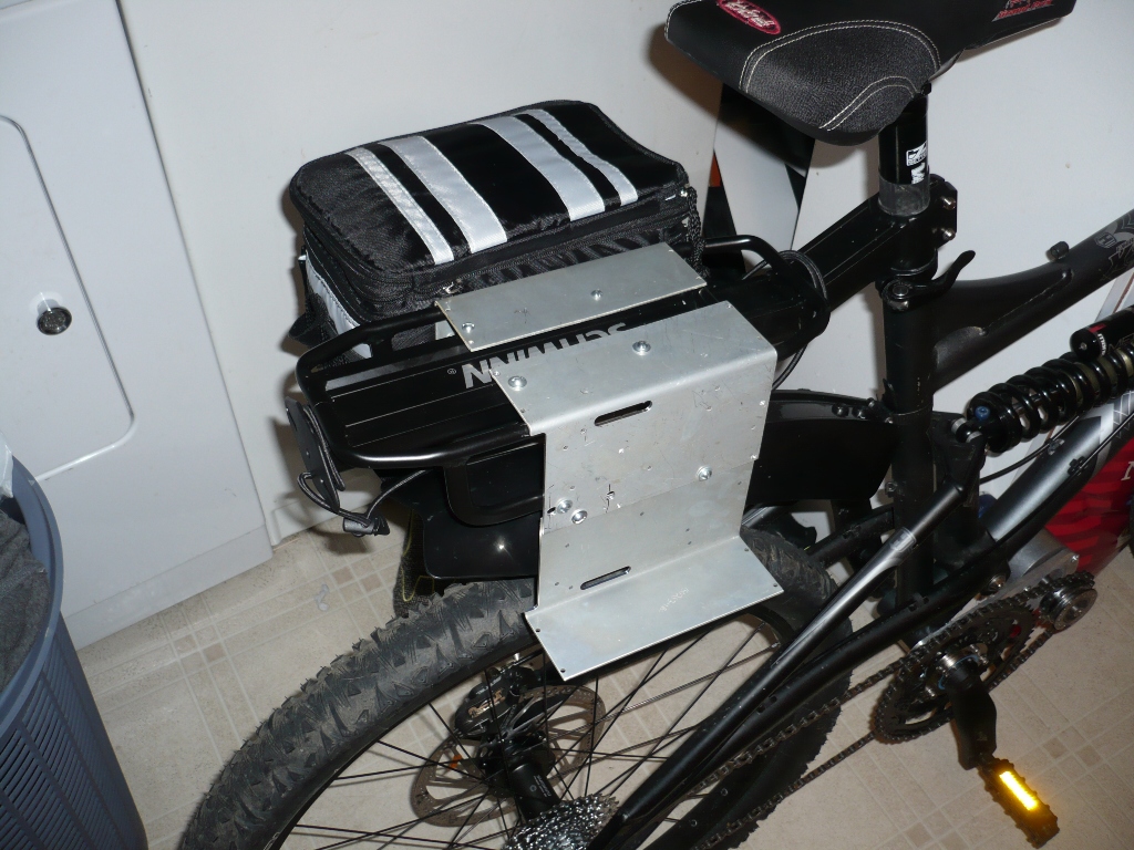 Battery Rack.jpg