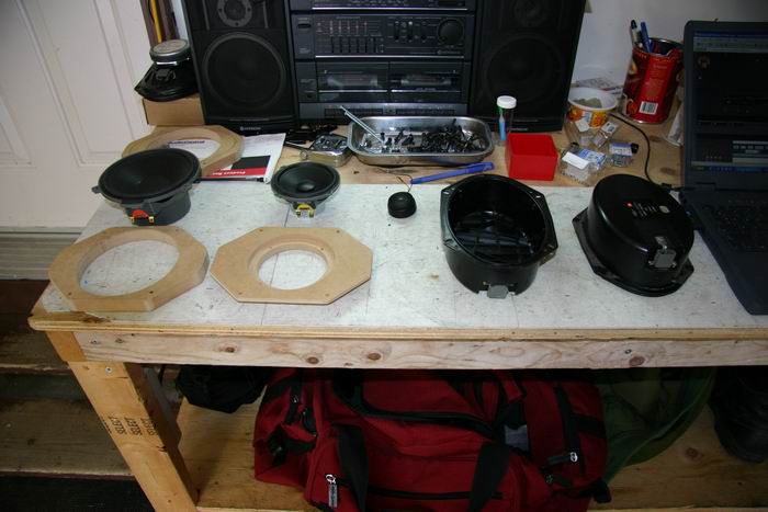 BA Mounting Templates.JPG