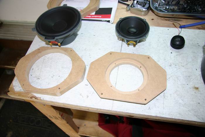 BA Mounting Templates 1.JPG