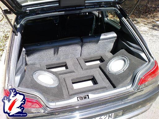 car boot.jpg