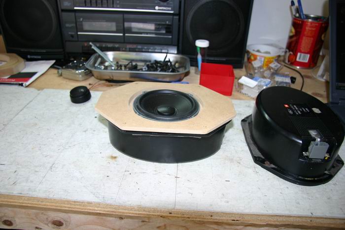 BA 4.5MR  in Enclosure.JPG