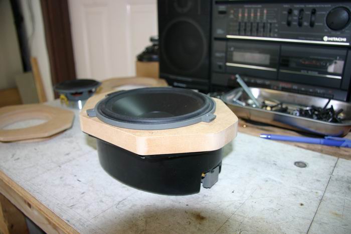 BA 6.5LF in Enclosure 1.JPG