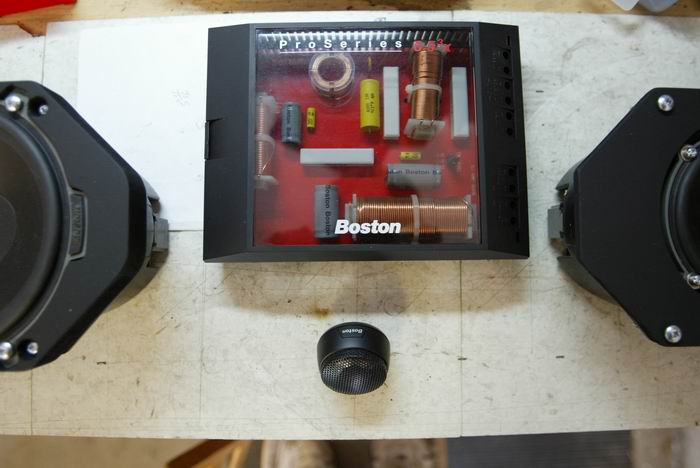Resize of BA 6.53x Passive Crossover.JPG