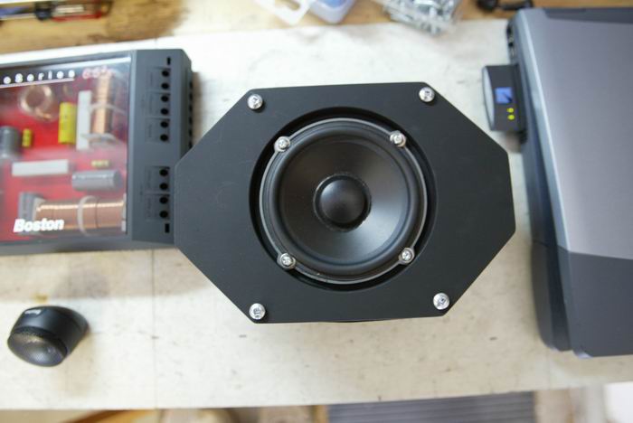 Resize of BA 4.5MR Mounted.JPG