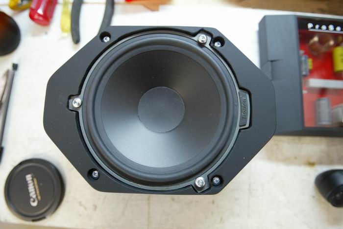Resize of BA6.5 Mounted.JPG