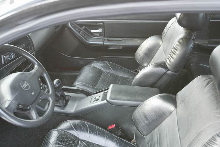 90SC Interior.JPG