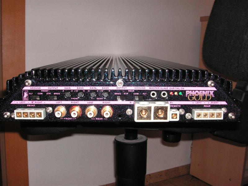 PICT0004 (Medium).JPG