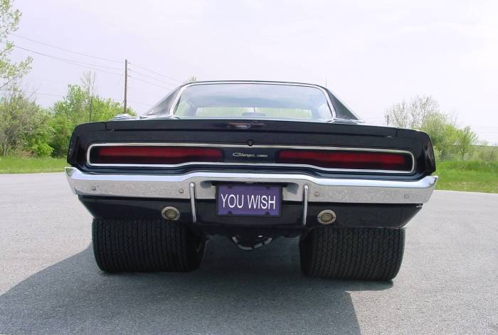 Charger.jpg