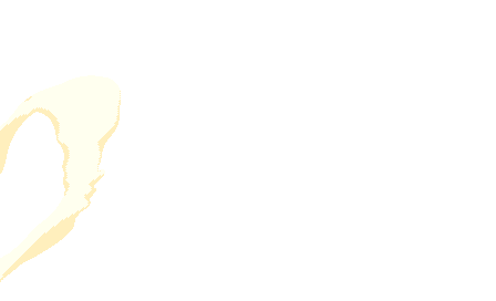 load.gif