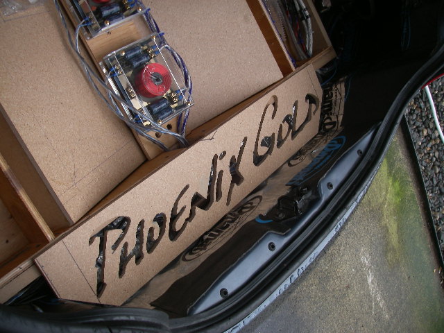 IMGP1822.JPG