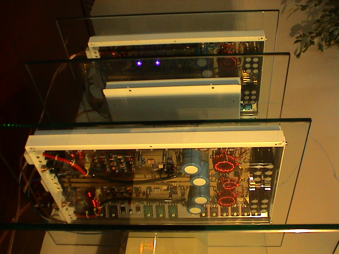 DSC01568.JPG