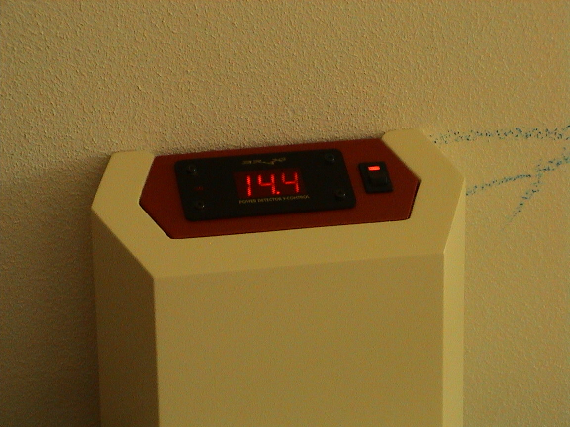 DSC01559.JPG