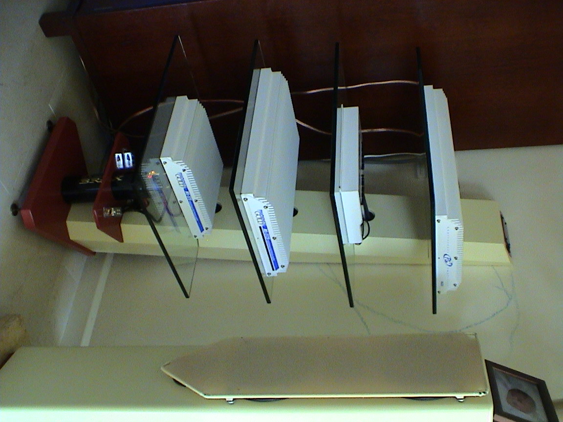 DSC01570.JPG