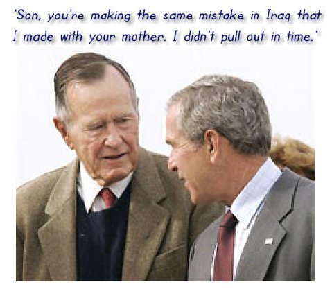 bushjoke.jpg