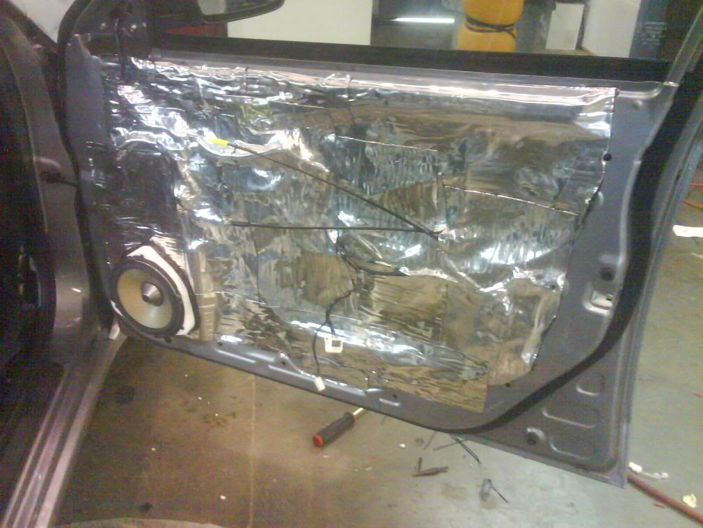 dyno 2.jpg