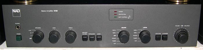 nad_3150.jpg