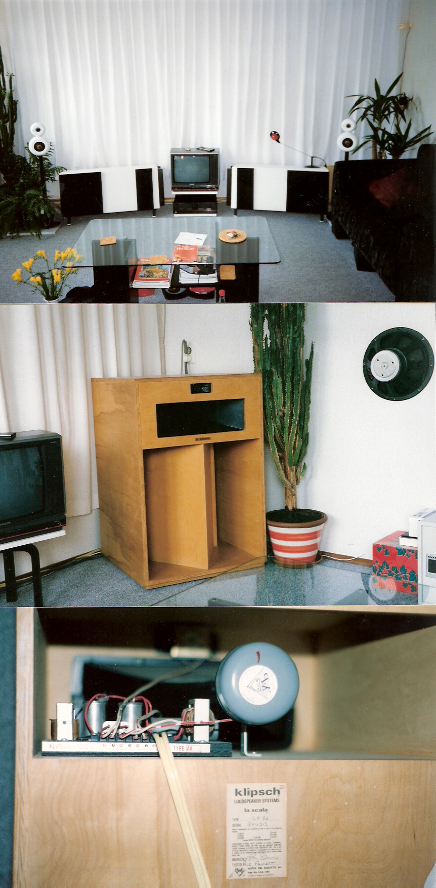 klipsch, ar boxen wit.jpg
