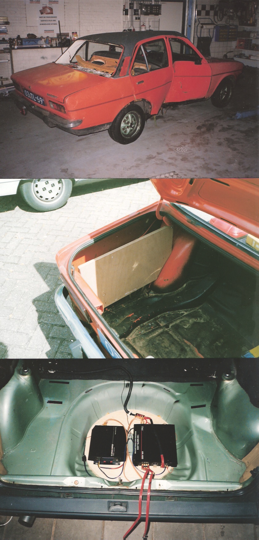 c-kadett.jpg