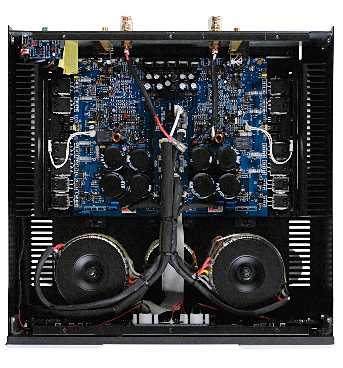 rpa1inside.jpg