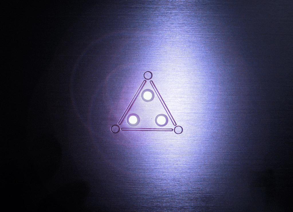 Illuminated Tri-LED.jpg