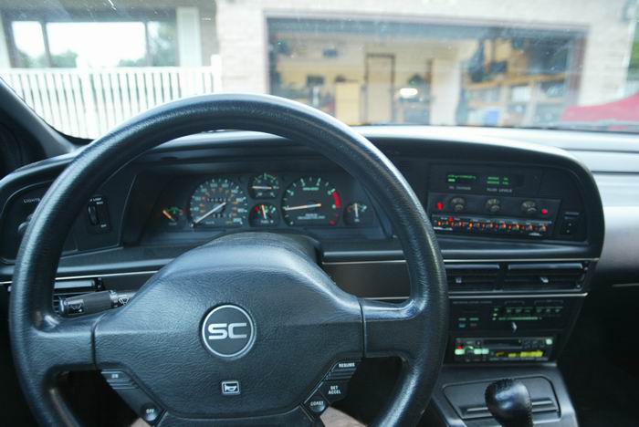 2C7E1808.JPG