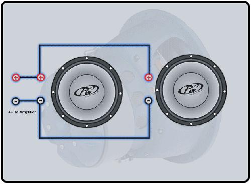 Wiring Diagram 2 Subs.JPG