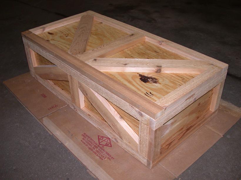 DSCN3062.JPG