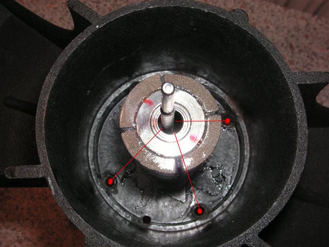 PICT0030n (Small).JPG