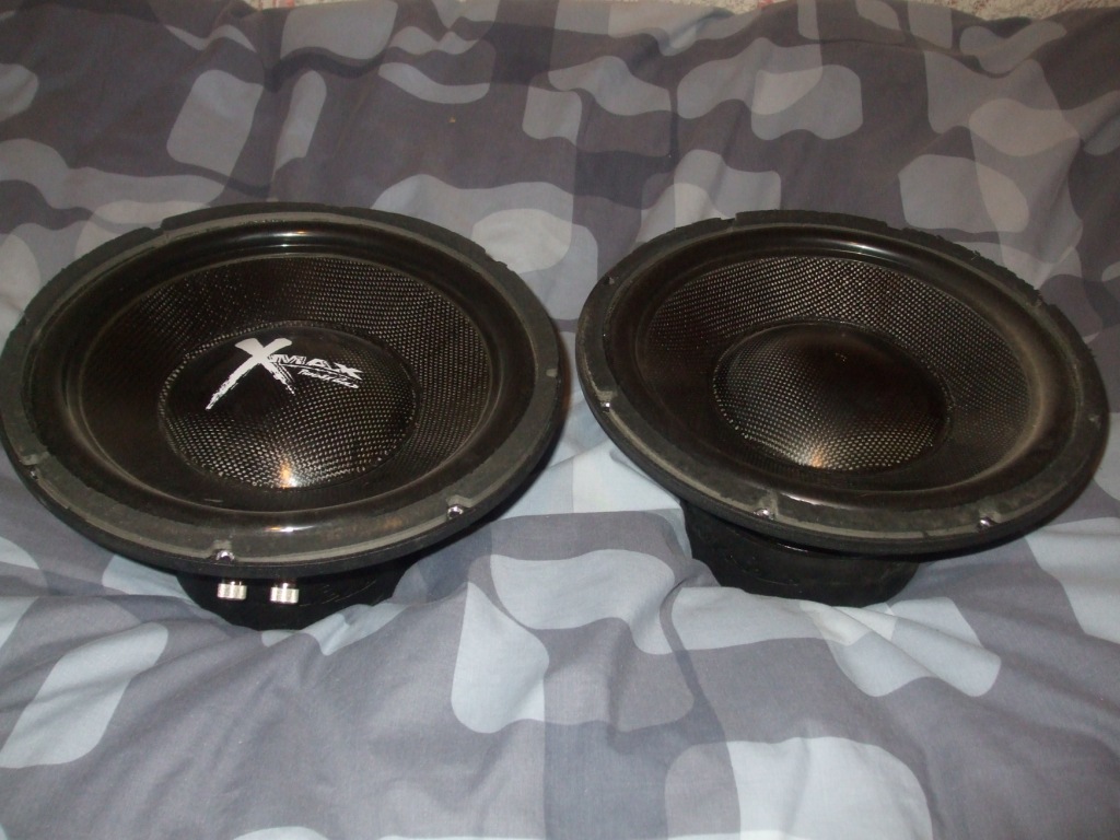 PGxmax1.jpg