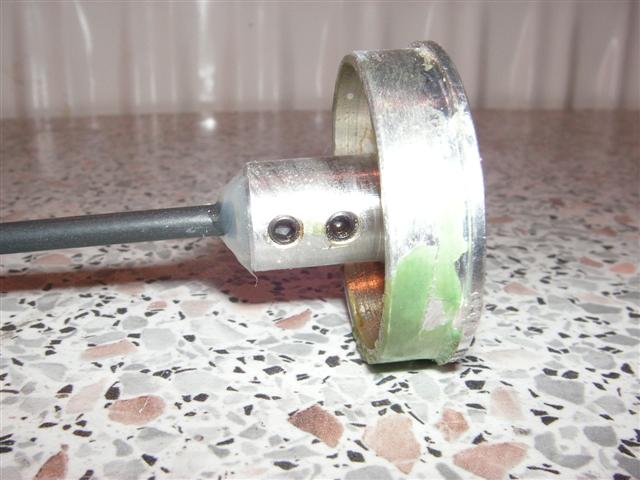 PICT0019 (Small).JPG