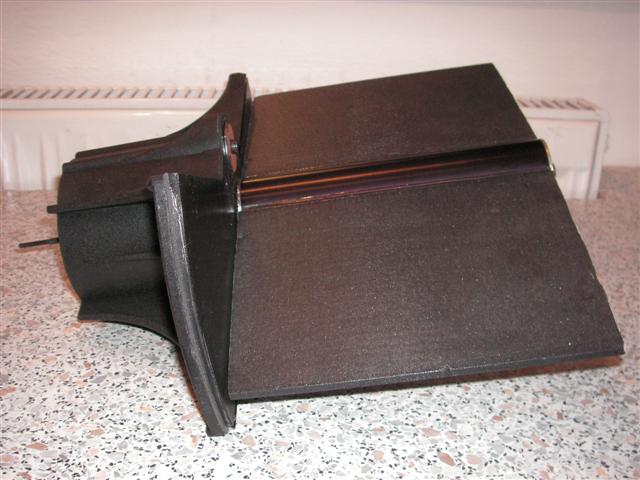 PICT0028 (Small).JPG