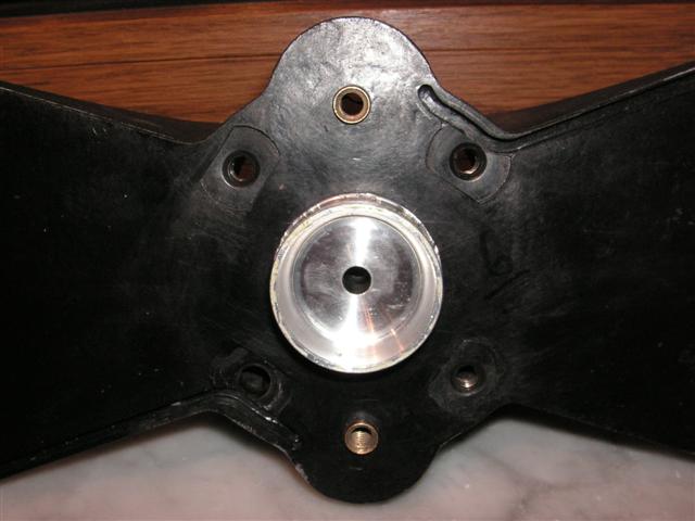 PIC006 (Small).JPG