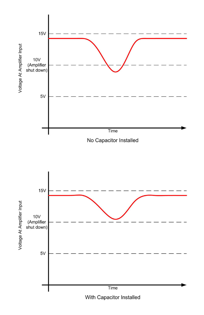 Capacitors.jpg